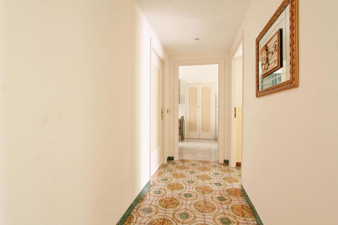 Appartamento Roman Apartment *