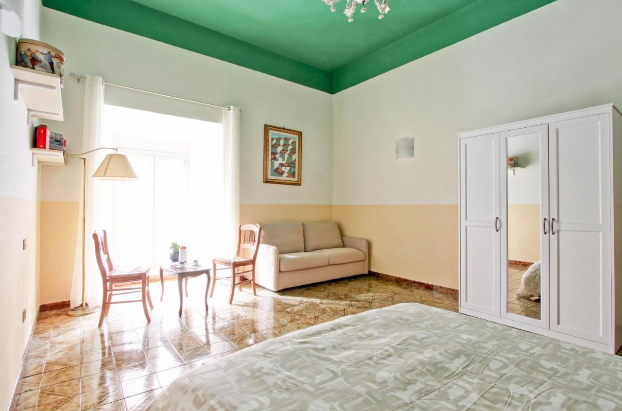 Roman Apartment * Roma