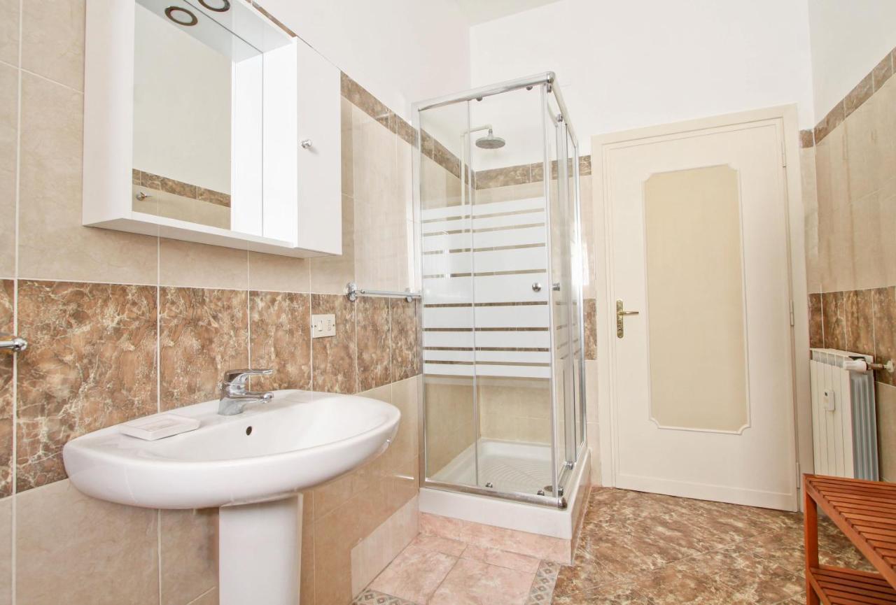 Roman Apartment Appartamento Roma